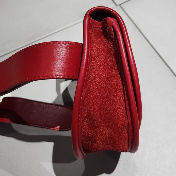 Vintage Gucci - Picture 5 of 14